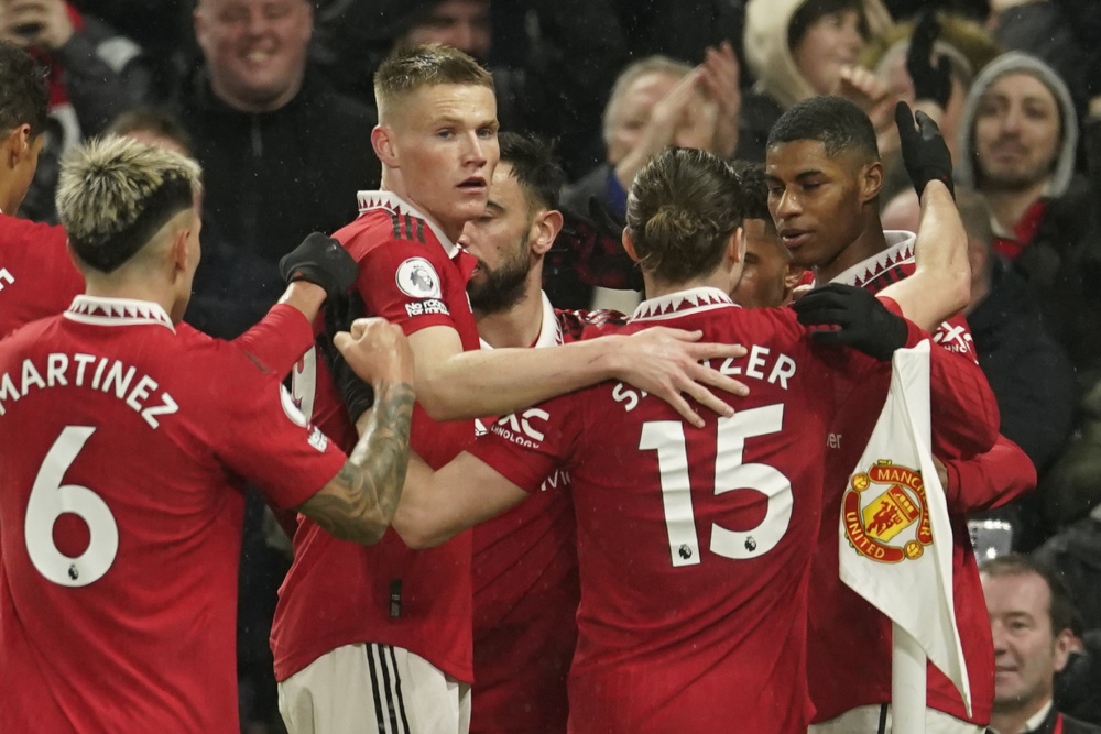 定签约前可 定签约前可