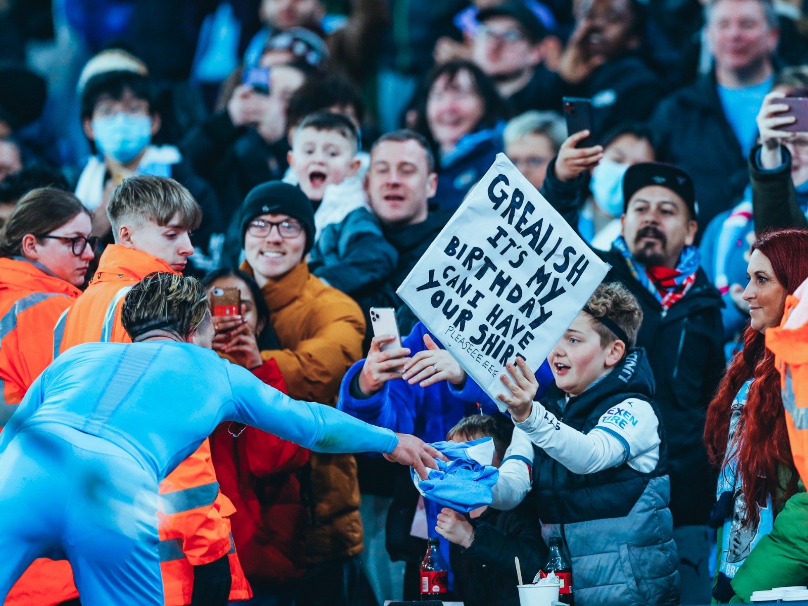 在年过半百 在年过半百