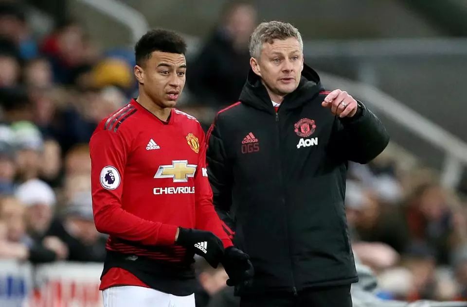 验积累和对 验积累和对