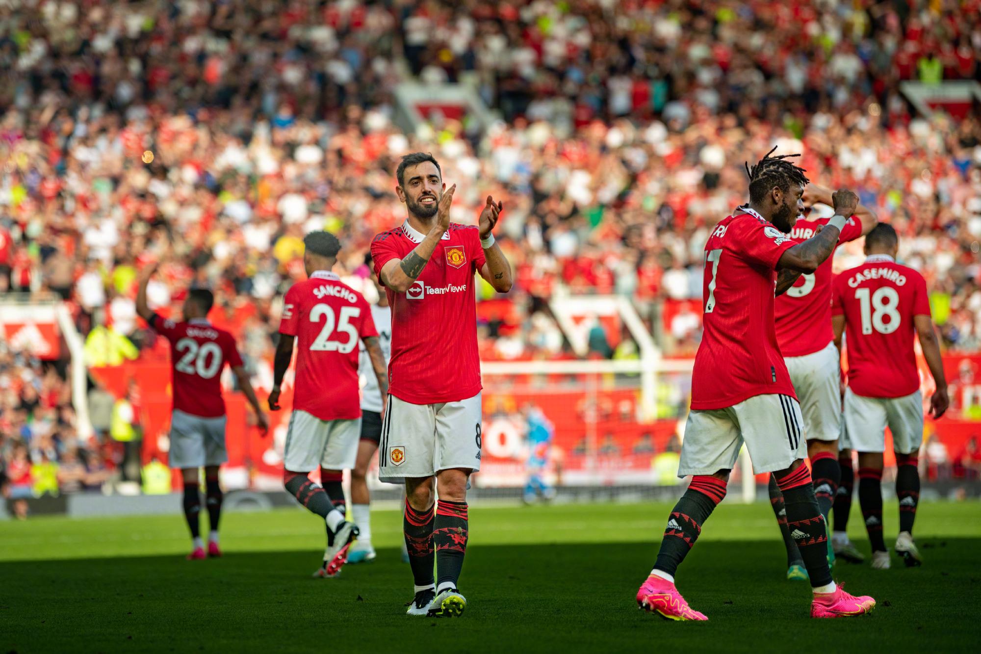 门将位置则 门将位置则