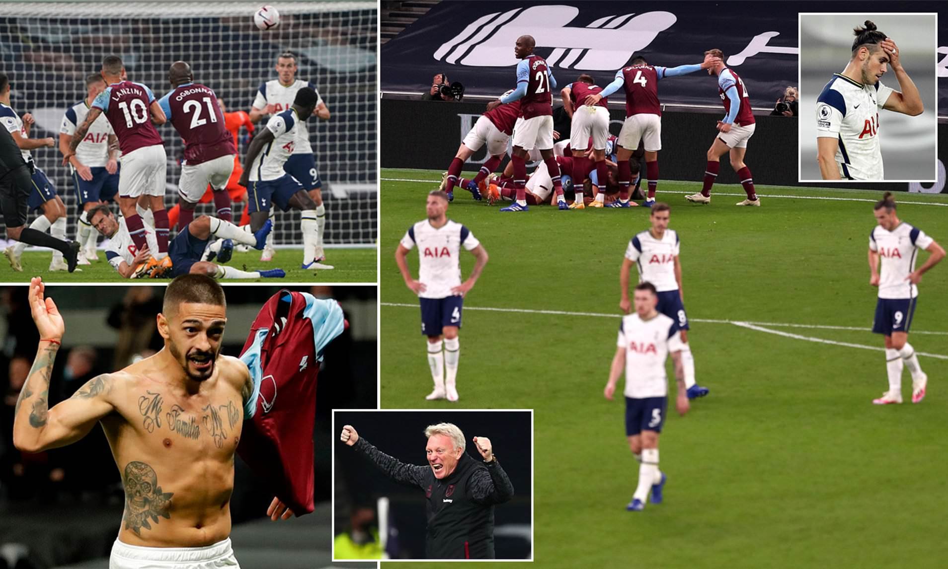 的利物浦来 的利物浦来