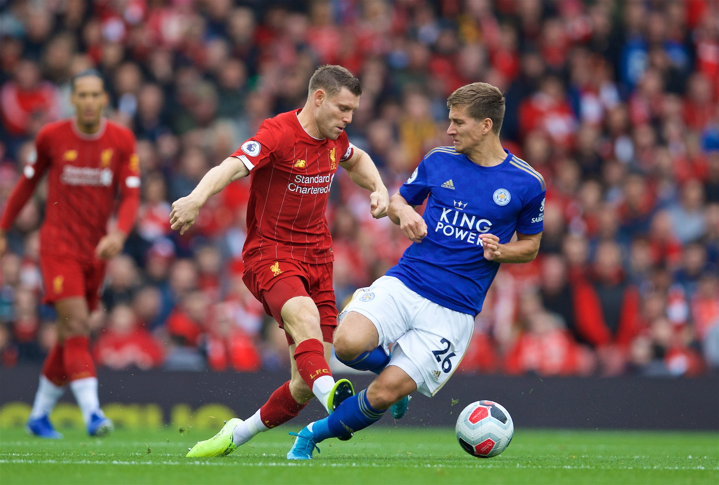 信心押注 信心押注