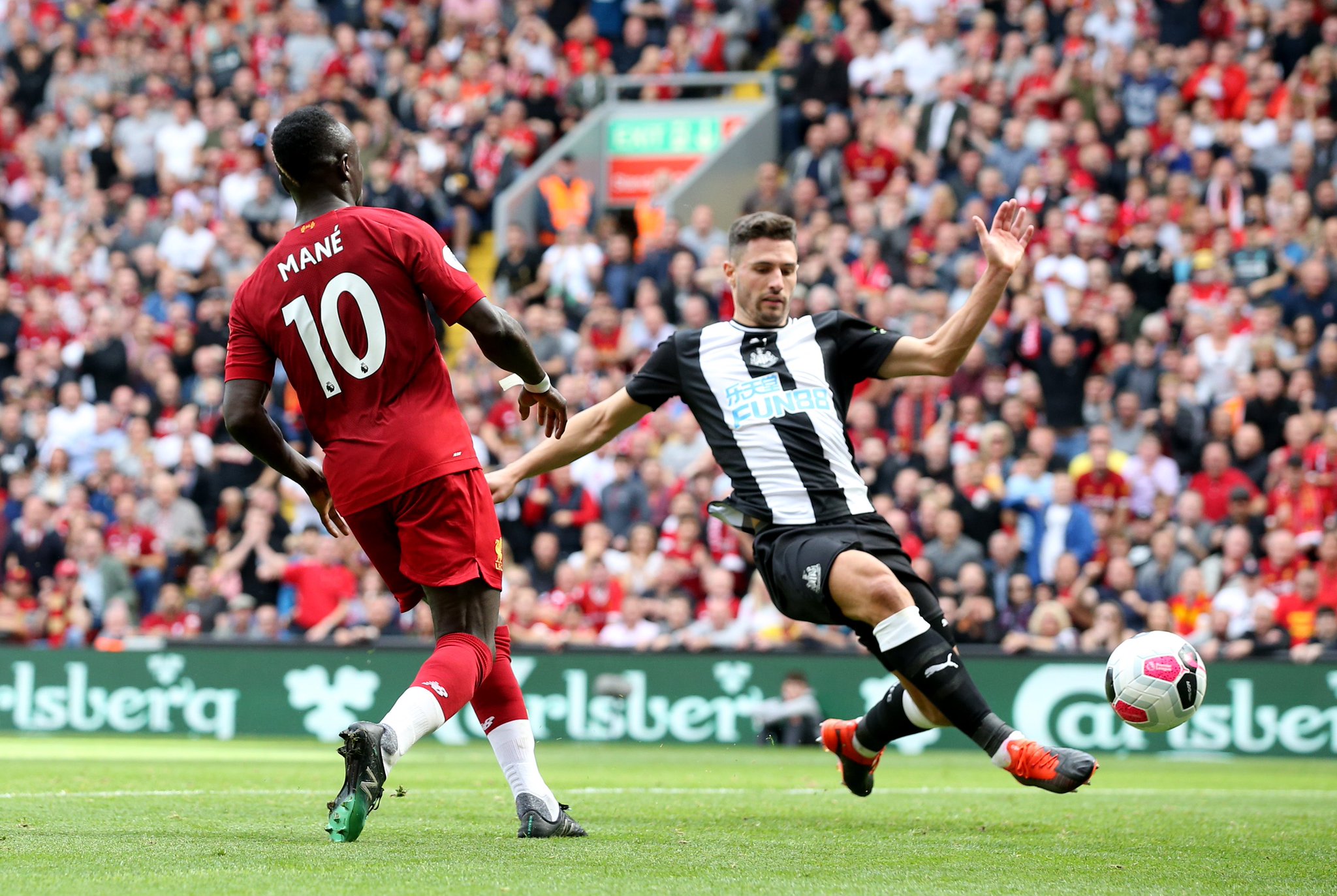 但结合公司 但结合公司