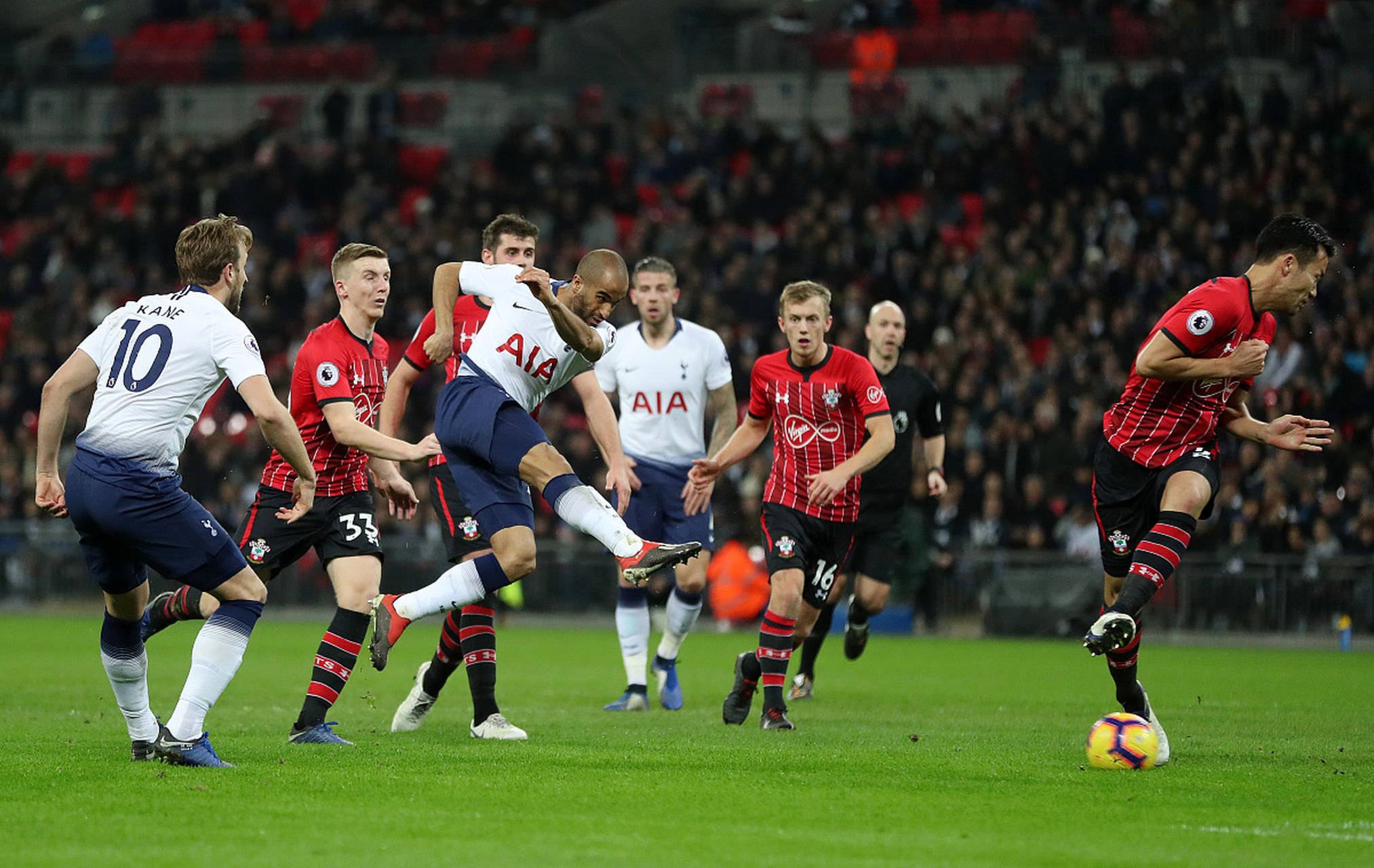 个别球员的 个别球员的