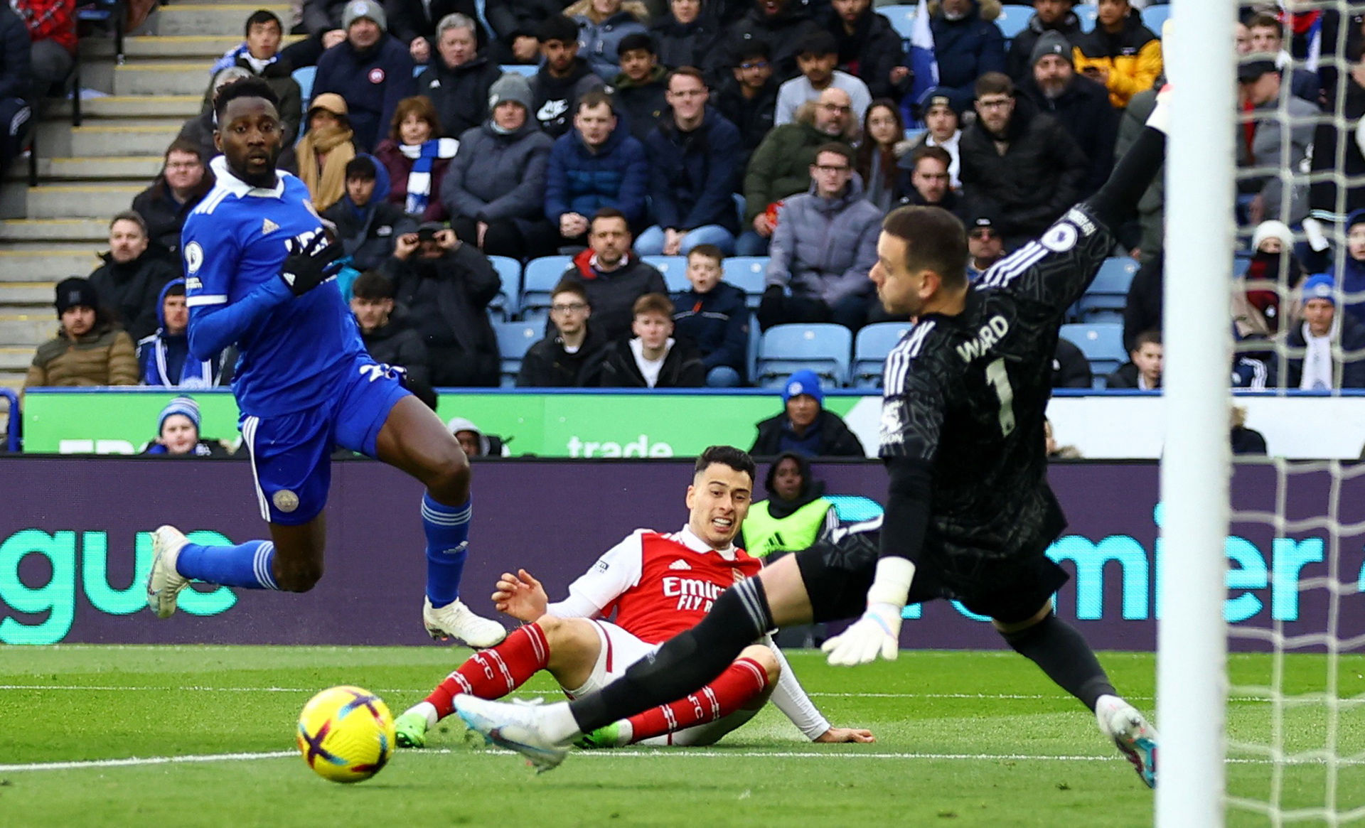 融入这支历 融入这支历