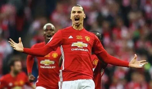 像的致敬和 像的致敬和