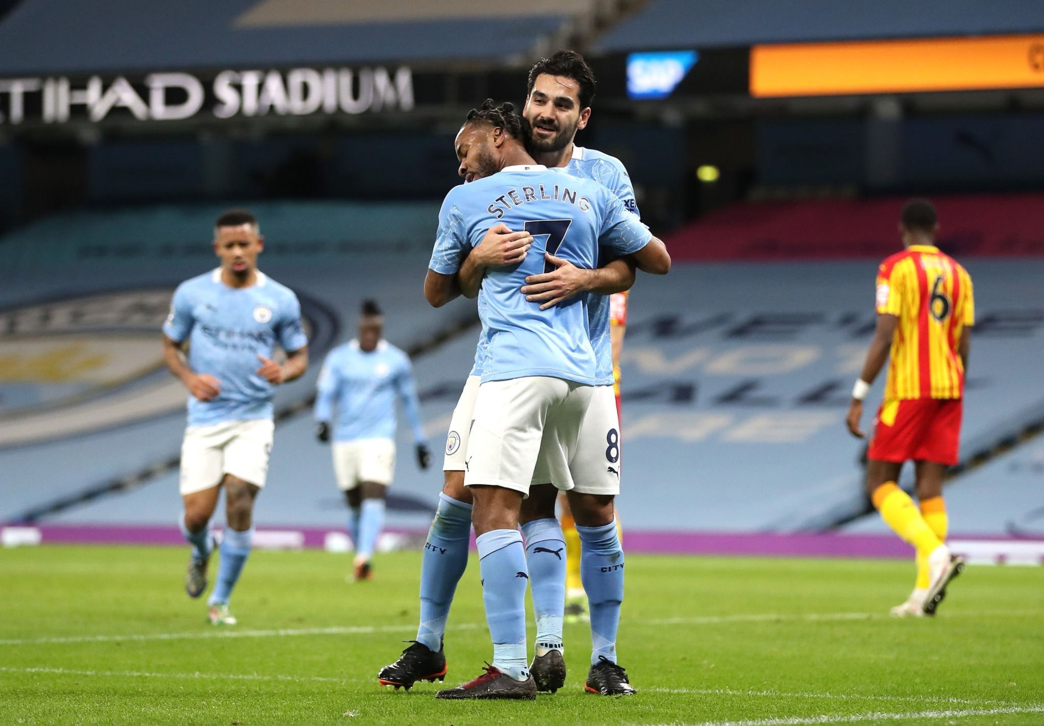 坦可以借鉴 坦可以借鉴