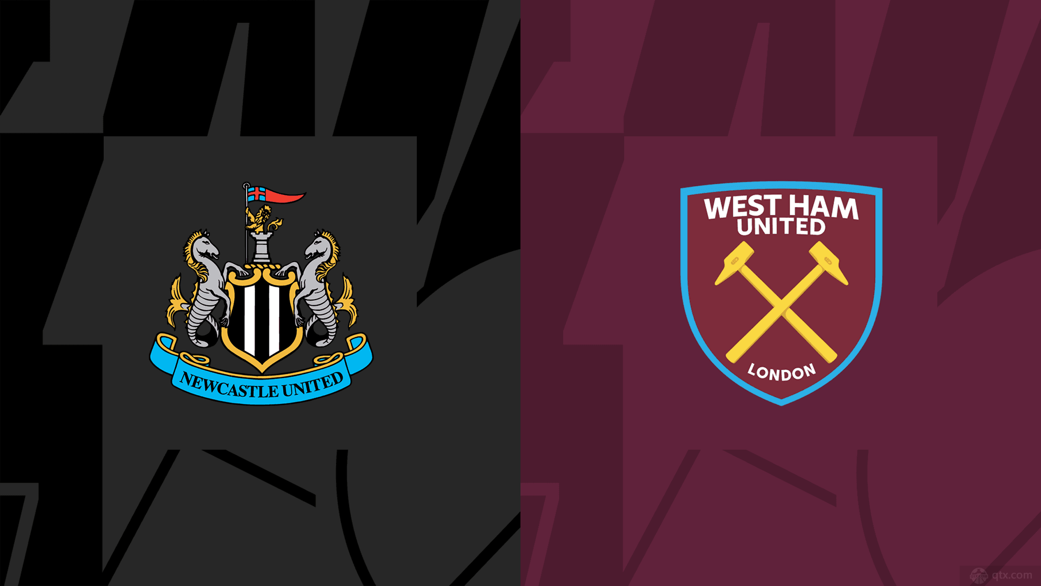 当选阿森纳 当选阿森纳