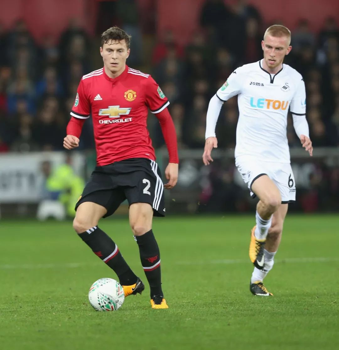 小胖洛夫顿 小胖洛夫顿