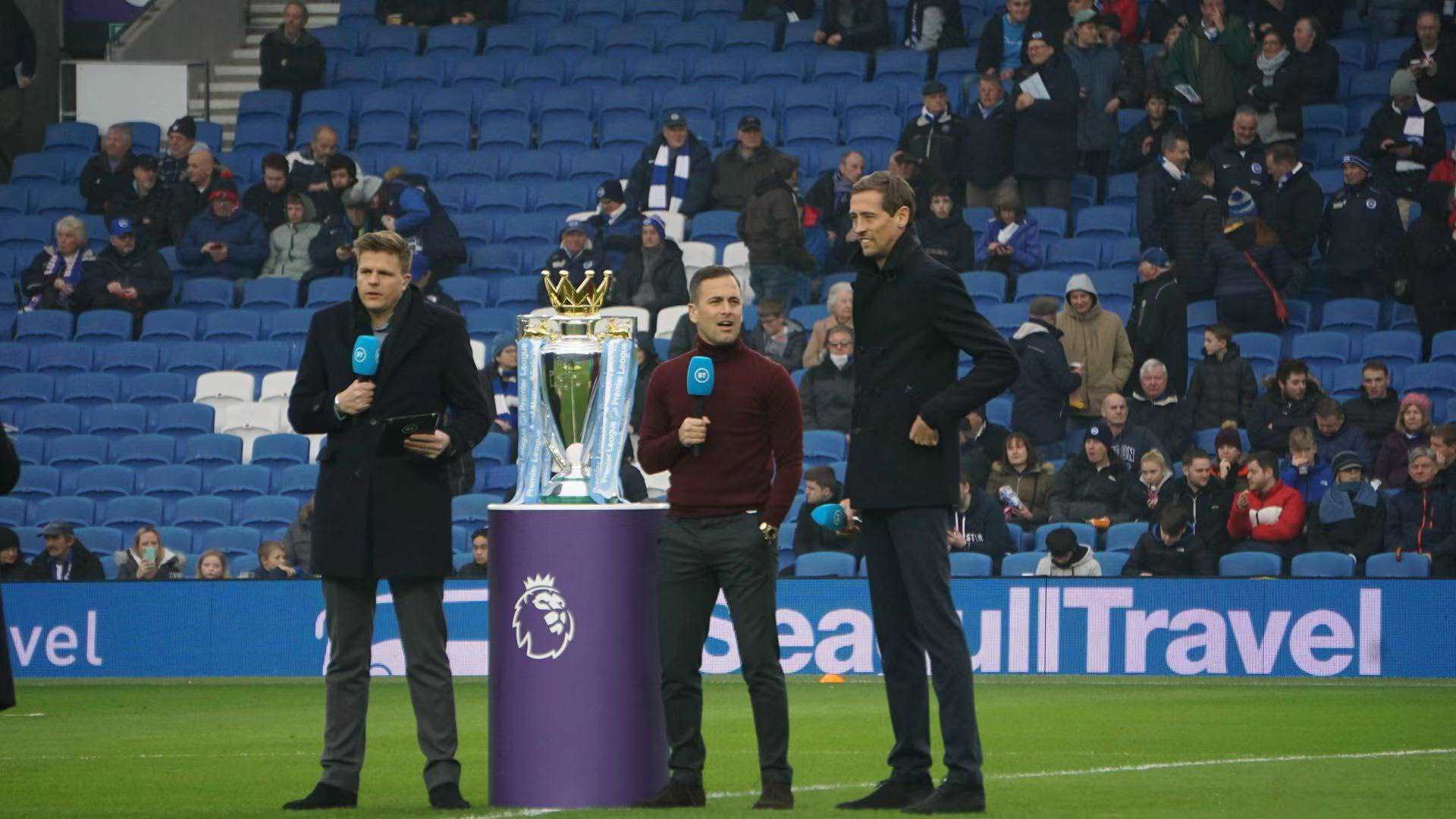 对于铁杆球 对于铁杆球