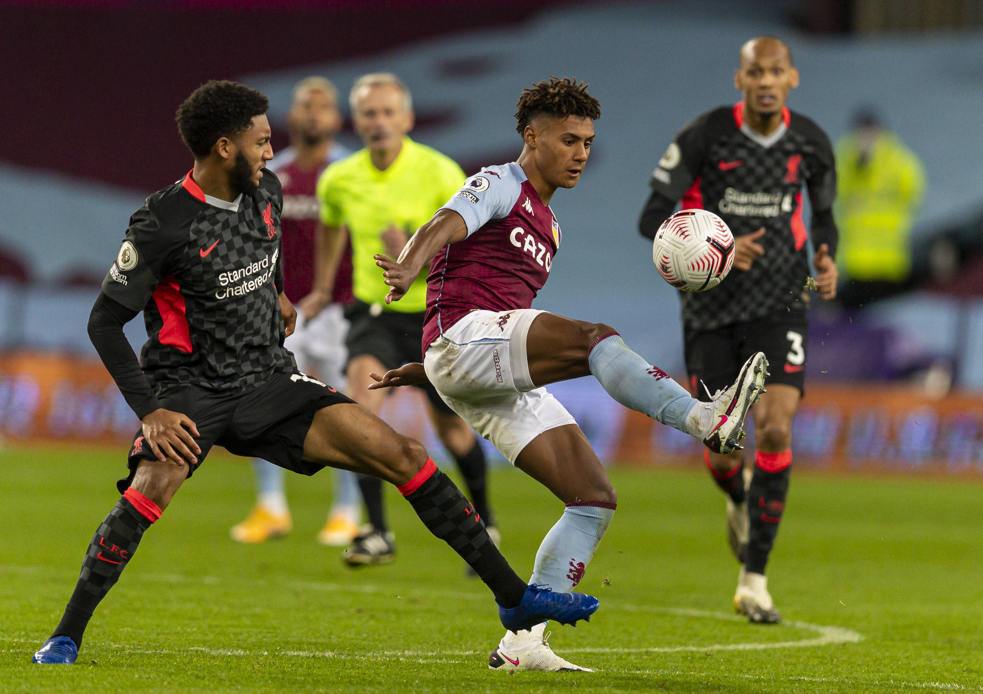 素如转会费 素如转会费