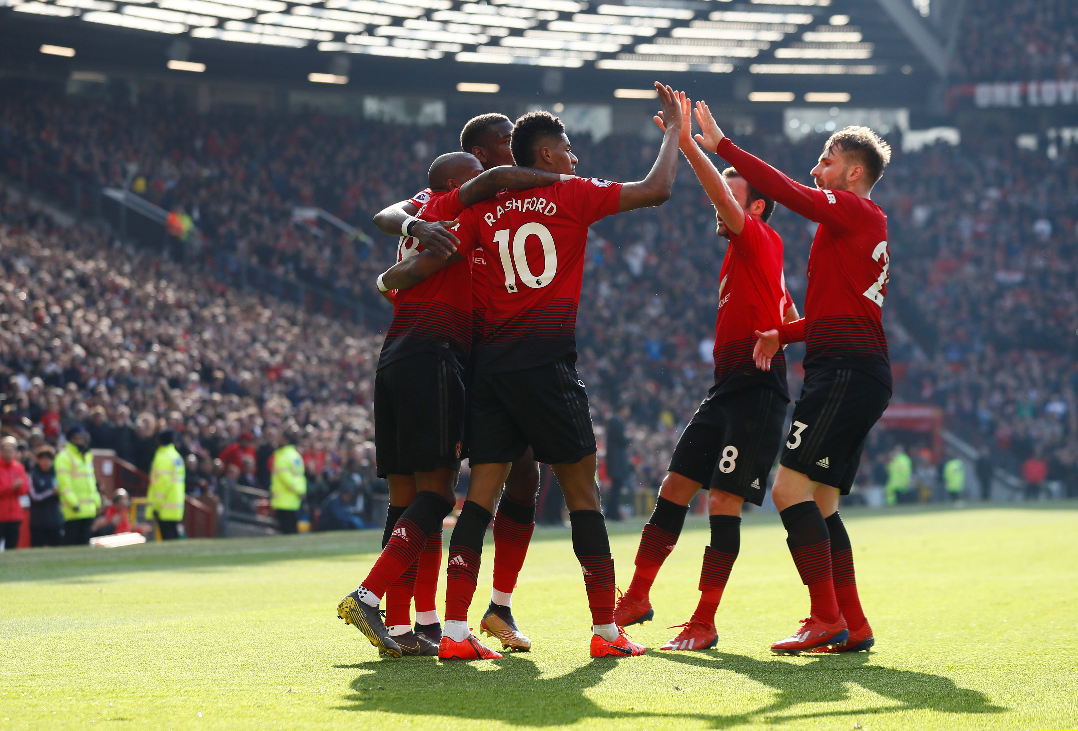 将成为新赛 将成为新赛