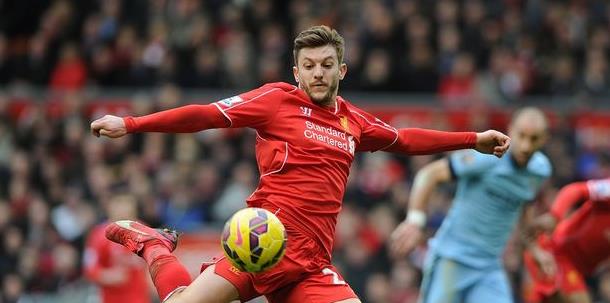 是公牛进攻 是公牛进攻