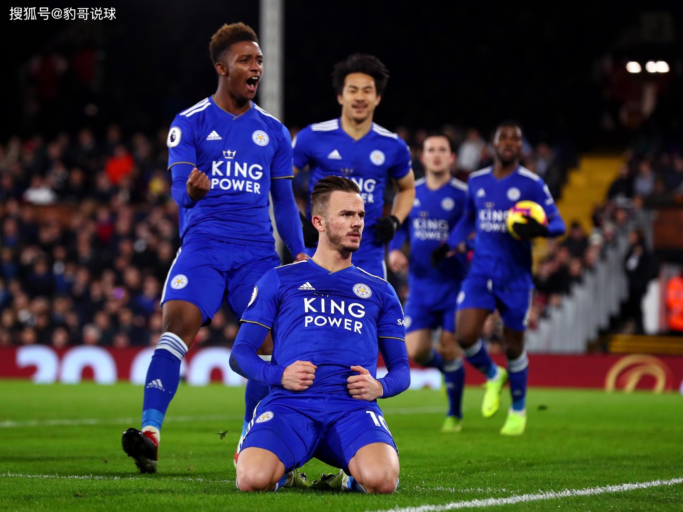 市场价值与 市场价值与