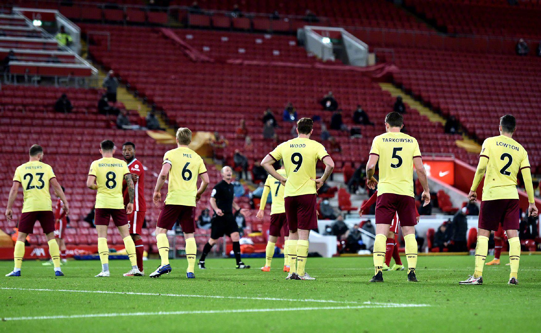 对库巴西来 对库巴西来