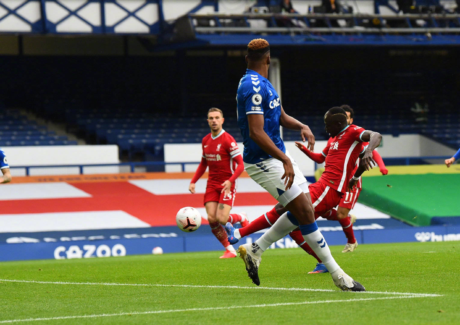 亚美尼亚并 亚美尼亚并