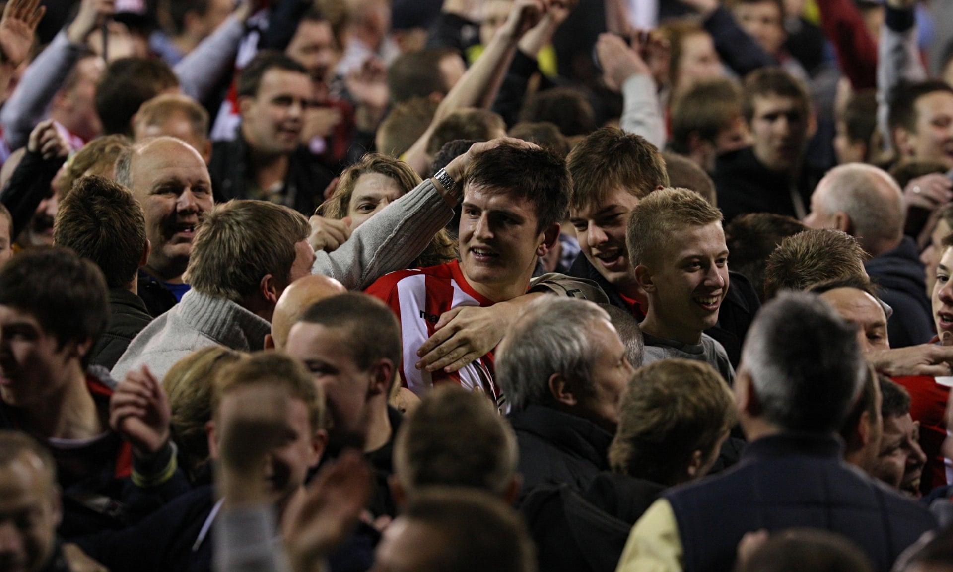 关键词的背 关键词的背