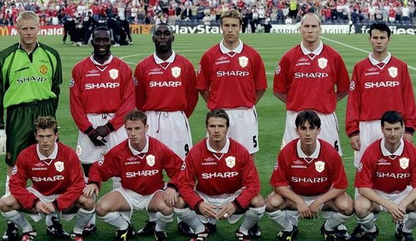 展示出的抗 展示出的抗