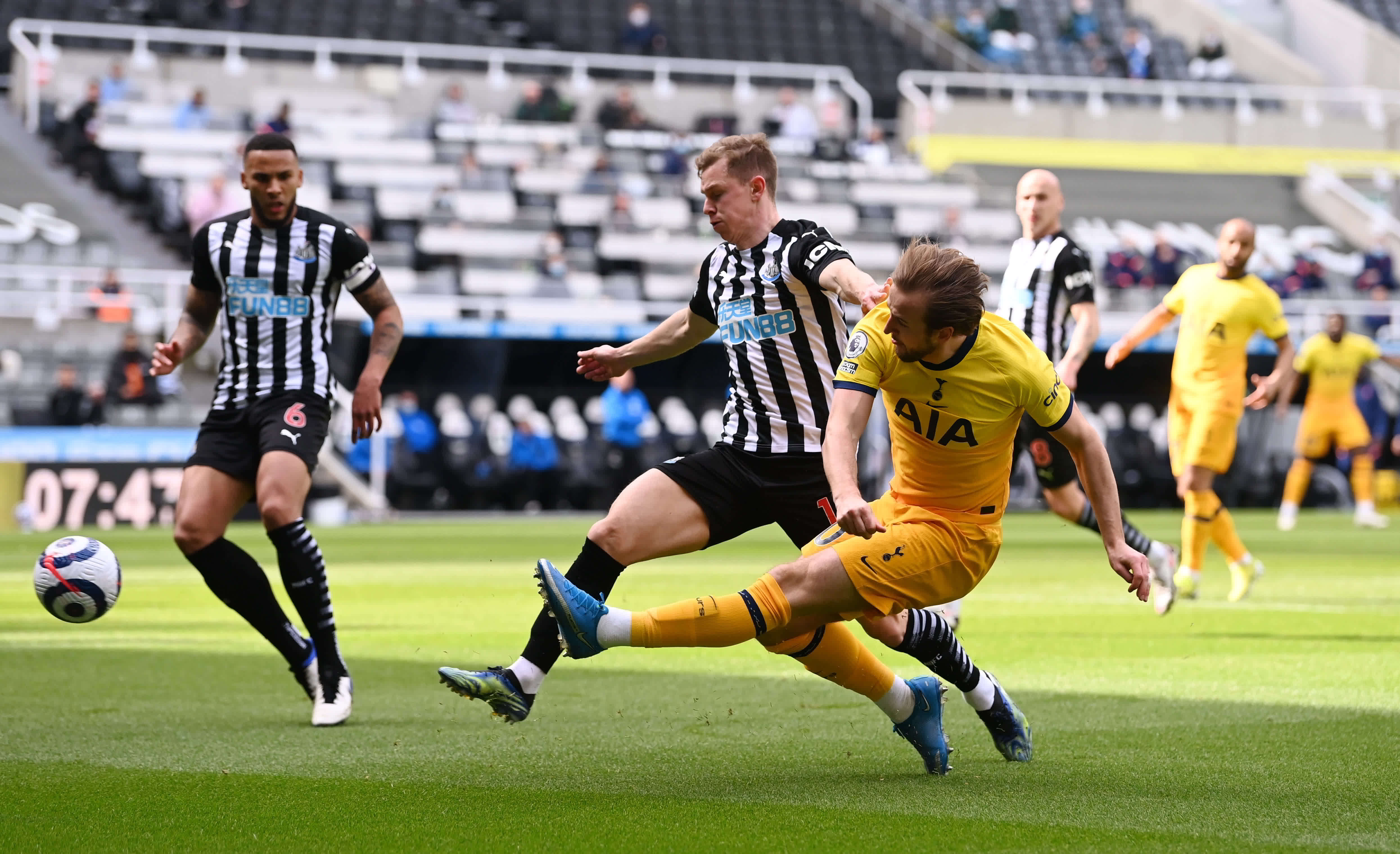 在于他们在 在于他们在