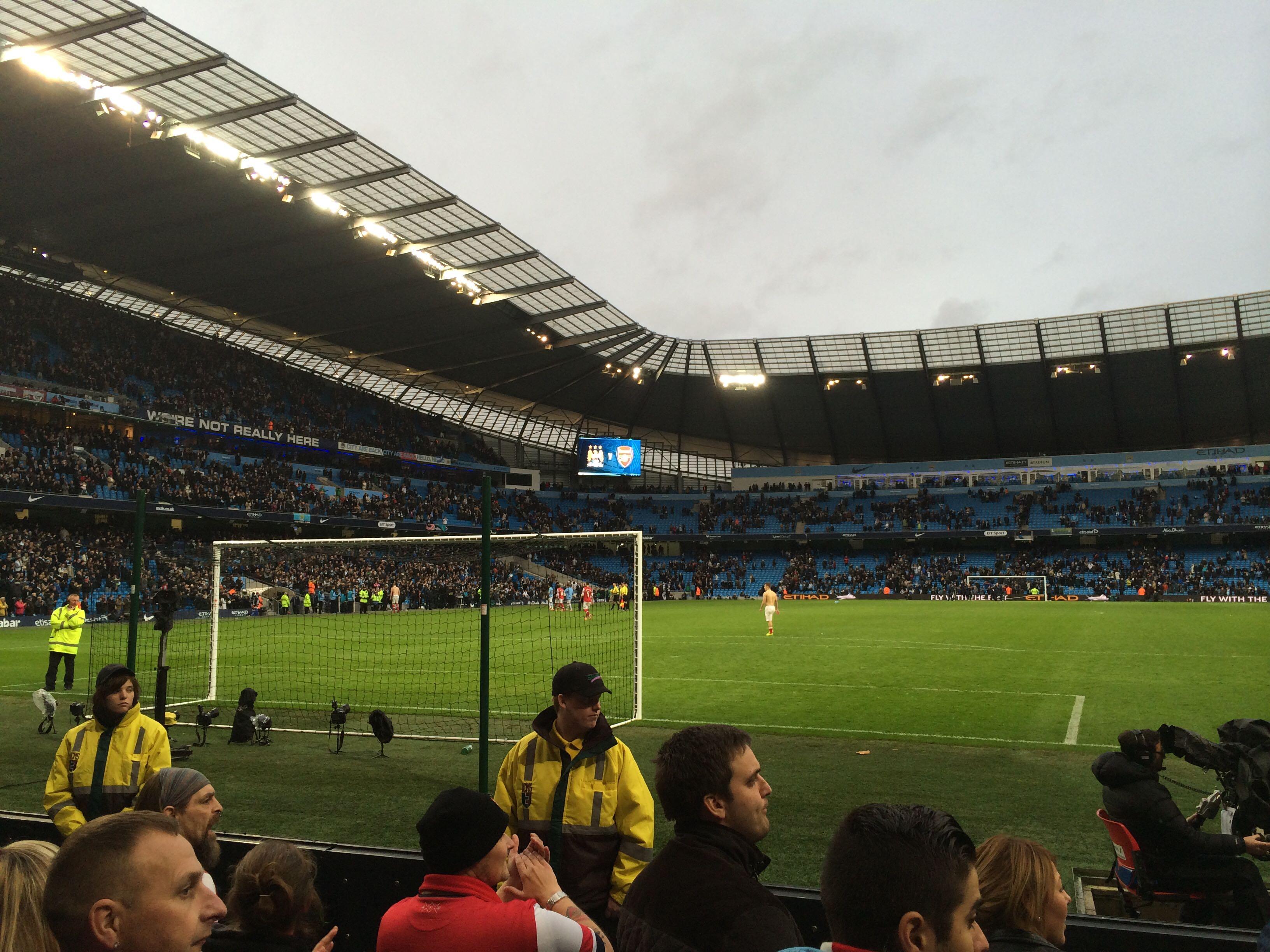 也同样如同 也同样如同