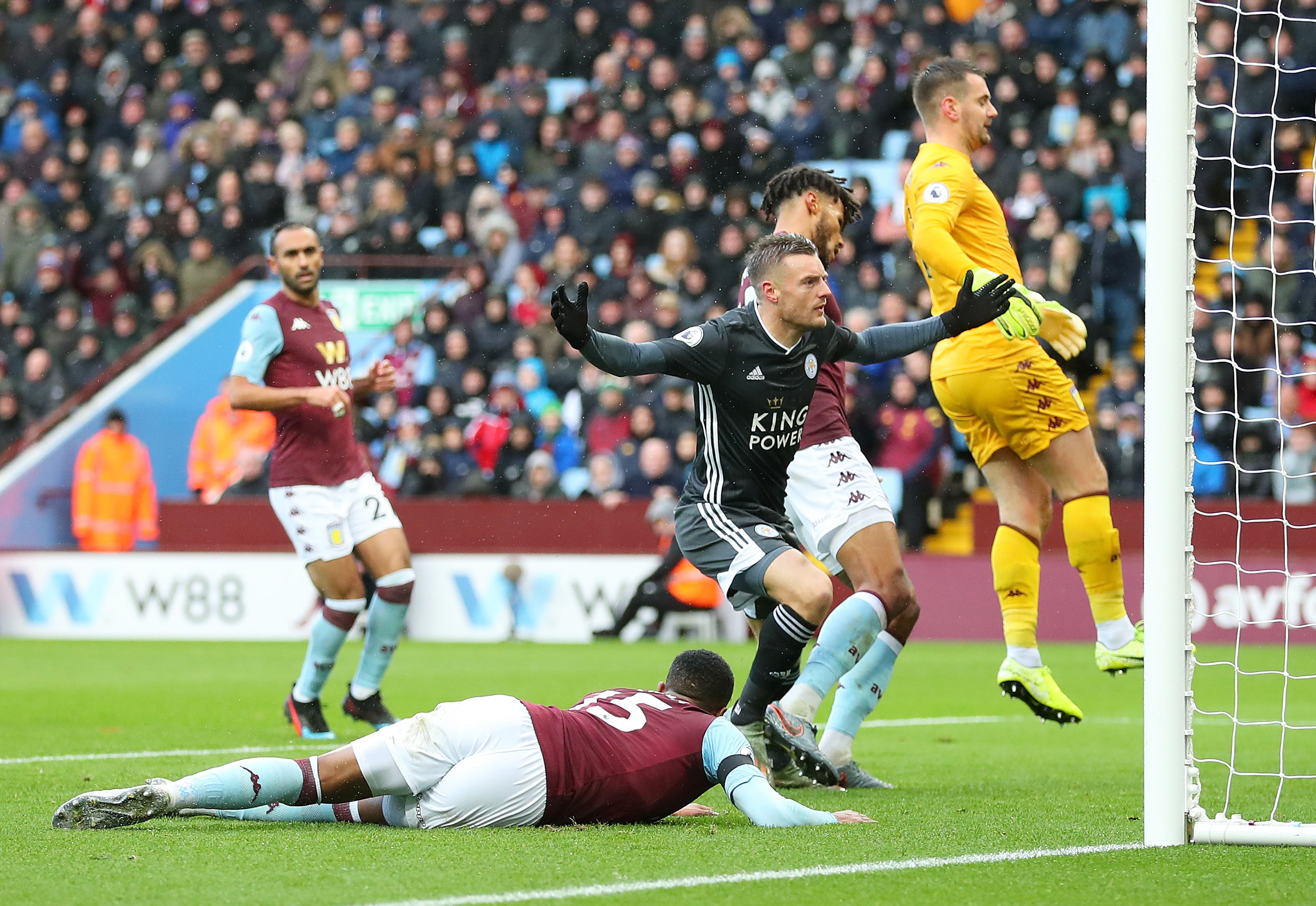 他将为切尔 他将为切尔