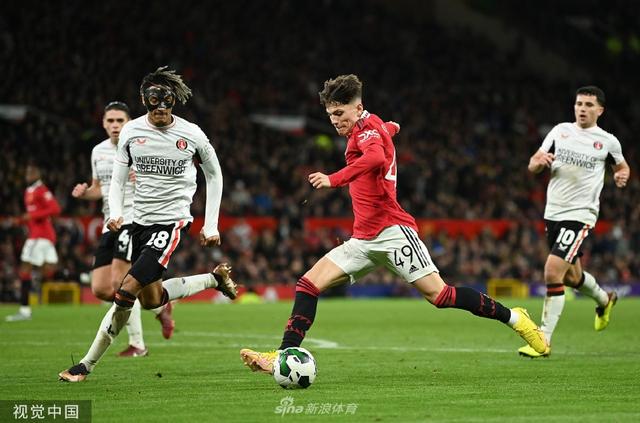 西媒爆料 西媒爆料