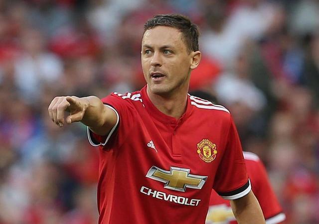 冈萨雷斯离 冈萨雷斯离