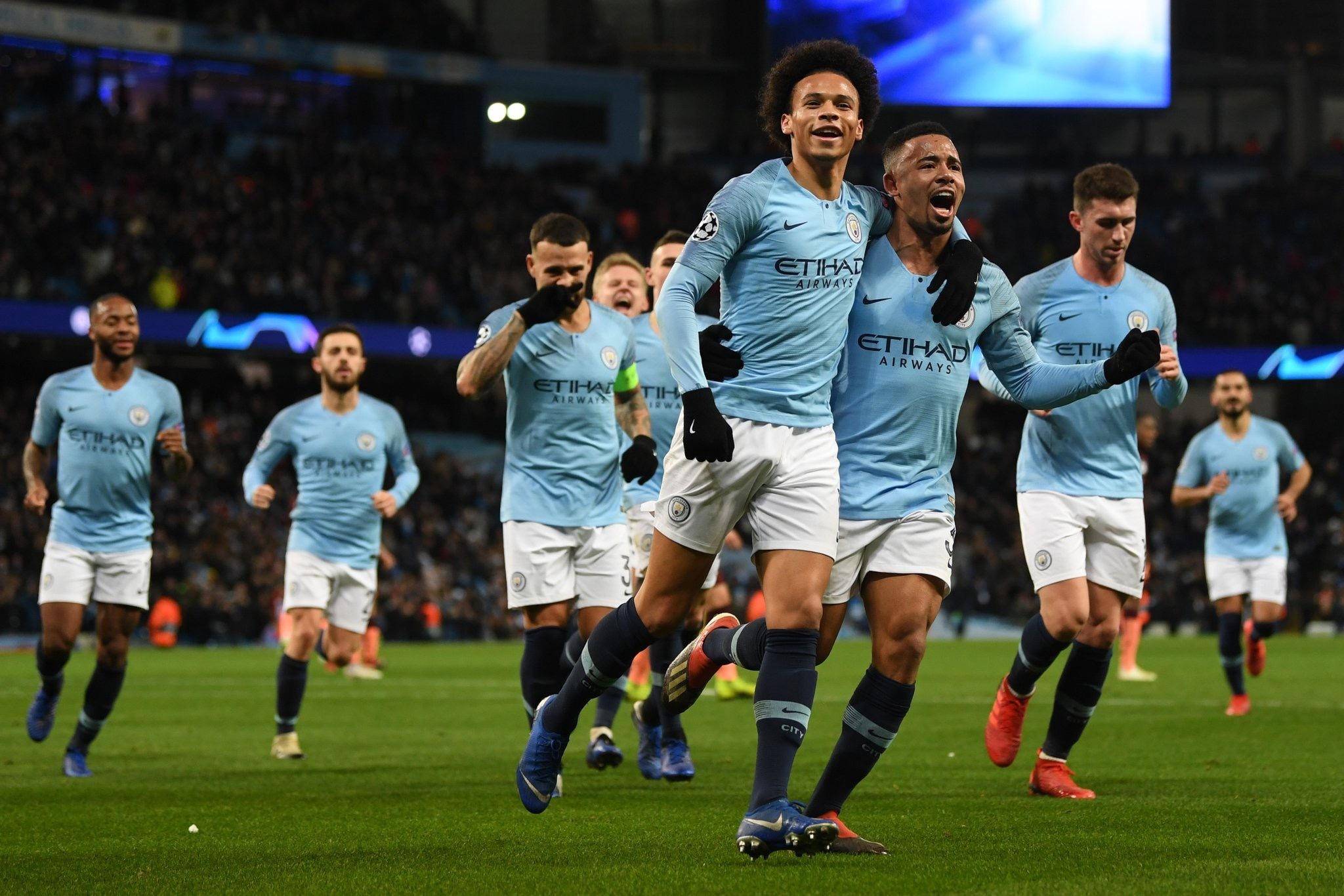 仅可能冲击 仅可能冲击