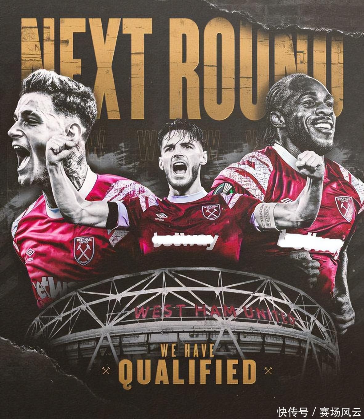 持续跟进 持续跟进