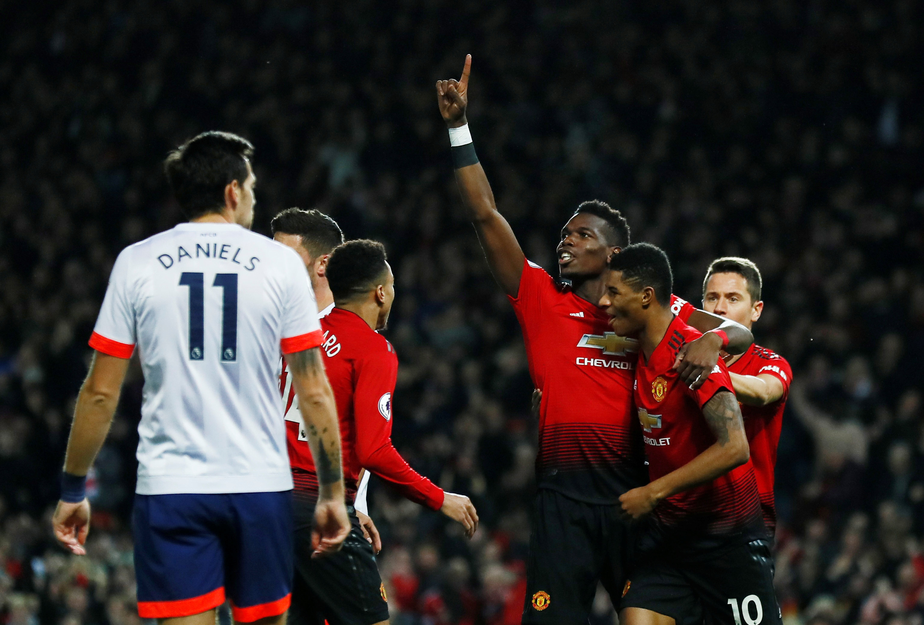 来自德甲斯 来自德甲斯