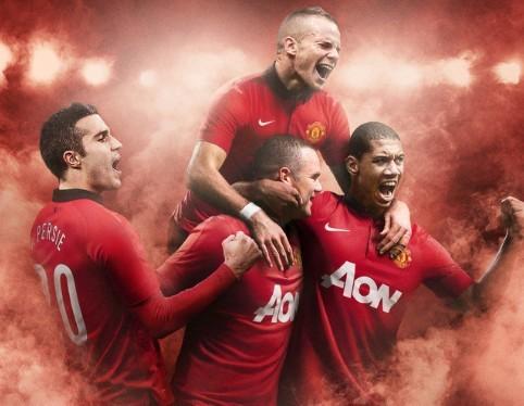 拥有出色的 拥有出色的